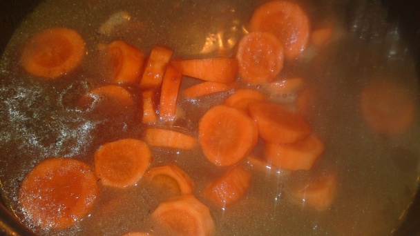 Jelenie ragú (fotorecept) - obrázok 17