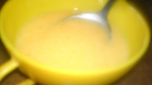 Jelenie ragú (fotorecept) - obrázok 19