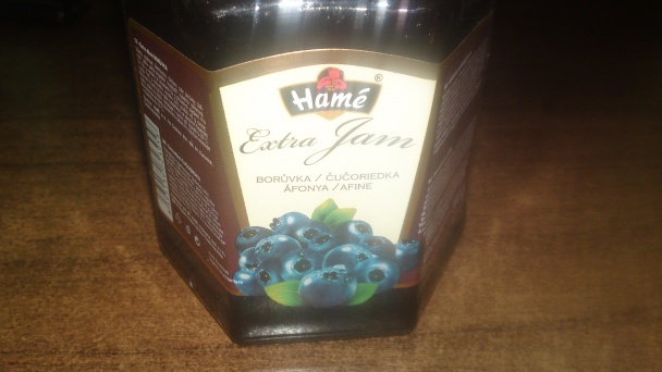 Jelenie ragú (fotorecept) - obrázok 20