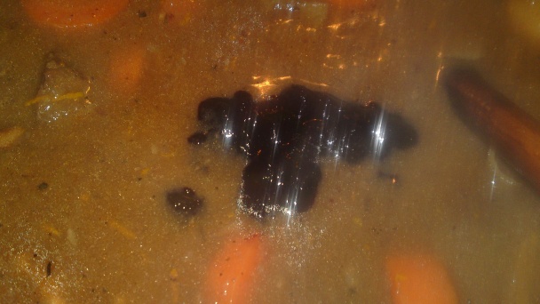 Jelenie ragú (fotorecept) - obrázok 22