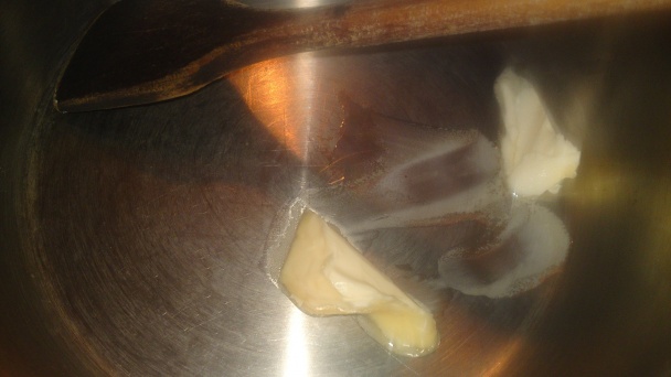 Jarné kuracie prsia plnené bryndzou a špenátom obalené údenou slaninkou (fotorecept) - obrázok 1