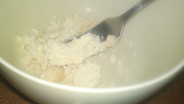 Jarné kuracie prsia plnené bryndzou a špenátom obalené údenou slaninkou (fotorecept) - obrázok 4