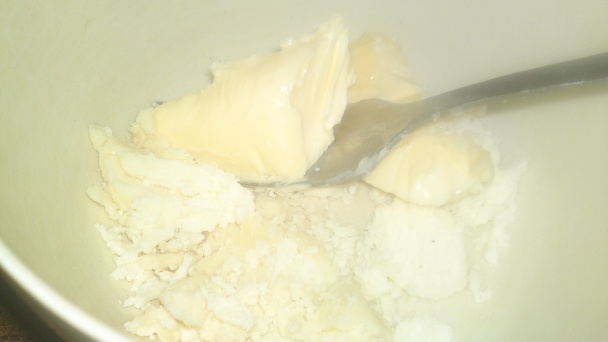 Jarné kuracie prsia plnené bryndzou a špenátom obalené údenou slaninkou (fotorecept) - obrázok 5