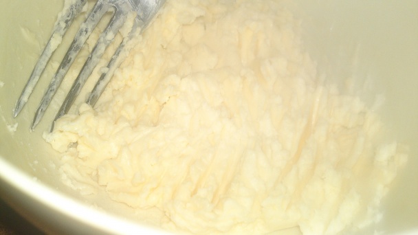 Jarné kuracie prsia plnené bryndzou a špenátom obalené údenou slaninkou (fotorecept) - obrázok 6