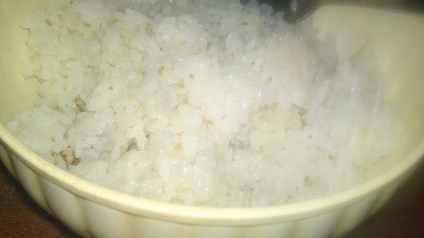 Rýchla jaternicová kaša (fotorecept) - obrázok 6