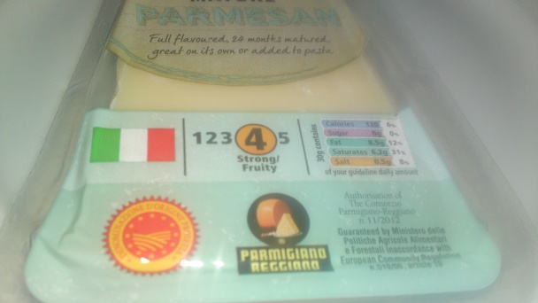 Jarná zeleninová polievka s knedličkami z jahňacieho mäsa so syrom (fotorecept) - obrázok 2