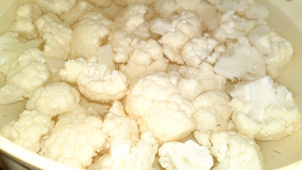 Teľacie rezne na Chardonnay so zeleninou na anglický spôsob (fotorecept) - obrázok 4