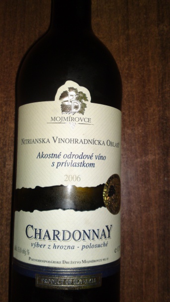 Teľacie rezne na Chardonnay so zeleninou na anglický spôsob (fotorecept) - obrázok 6