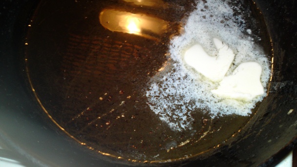 Teľacie rezne na Chardonnay so zeleninou na anglický spôsob (fotorecept) - obrázok 7