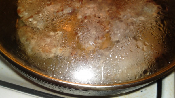 Teľacie rezne na Chardonnay so zeleninou na anglický spôsob (fotorecept) - obrázok 11