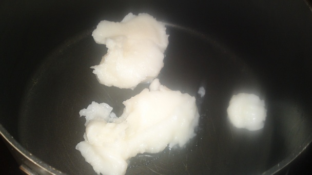 Hovädzie ragú na hríboch smrekových, červenom víne a šípkovom lekvári (fotorecept) - obrázok 8