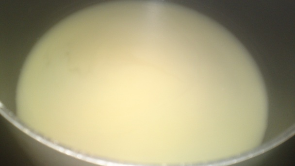Pikantné hovädzie zadné na Cabernet sauvignon (fotorecept) - obrázok 6
