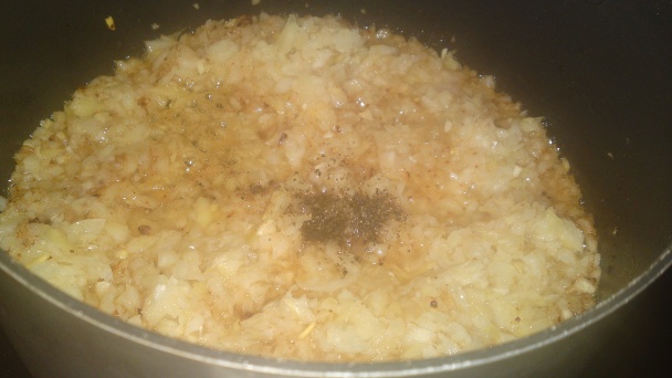 Pikantné hovädzie zadné na Cabernet sauvignon (fotorecept) - obrázok 9