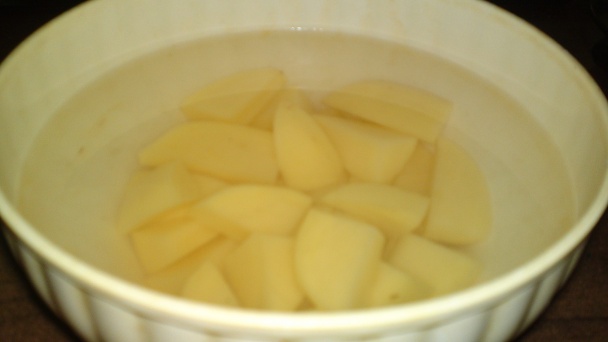 Slepý guláš (fotorecept) - obrázok 1