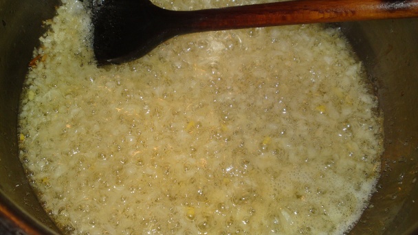 Slepý guláš (fotorecept) - obrázok 2