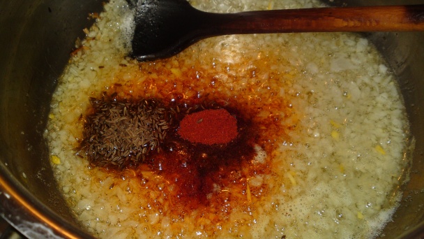 Slepý guláš (fotorecept) - obrázok 4