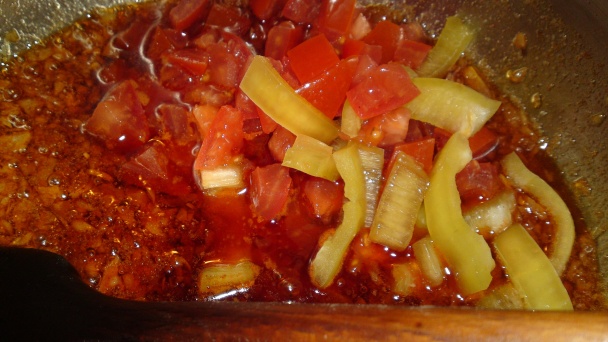 Slepý guláš (fotorecept) - obrázok 5