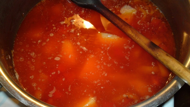 Slepý guláš (fotorecept) - obrázok 8