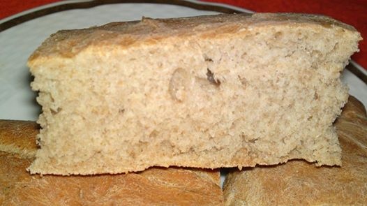 Slepý guláš (fotorecept) - obrázok 11