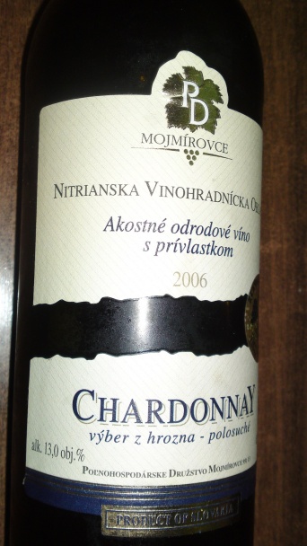 Pečené francúzske kura na masle a Chardonnay s pečenými kuriatkami (fotorecept) - obrázok 7