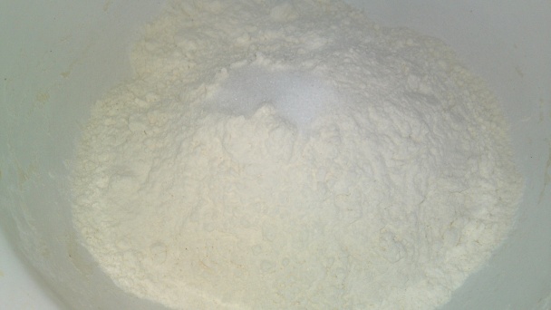 Smotanovo-syrové lístkové pagáčiky k vínu (fotorecept) - obrázok 1