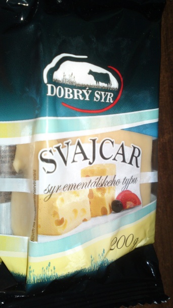 Smotanovo-syrové lístkové pagáčiky k vínu (fotorecept) - obrázok 13