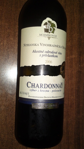 Zajac pečený na víne, na bylinkách a korení (fotorecept) - obrázok 12