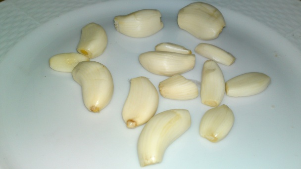 Sedmohradská držková polievka (fotorecept) - obrázok 2