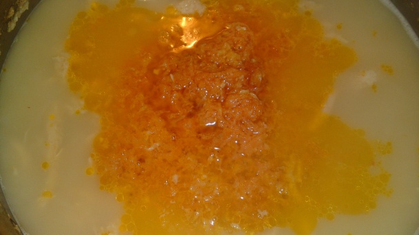 Sedmohradská držková polievka (fotorecept) - obrázok 14