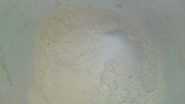 Parker House žemle (fotorecept) - obrázok 1