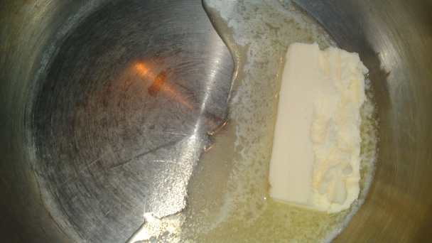 Kačacie prsia Rose s karamelizovaným pomarančom (fotorecept) - obrázok 6