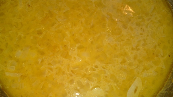 Kačacie prsia Rose s karamelizovaným pomarančom (fotorecept) - obrázok 9