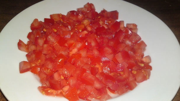 Karniyarik (fotorecept) - obrázok 2