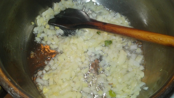 Karniyarik (fotorecept) - obrázok 3