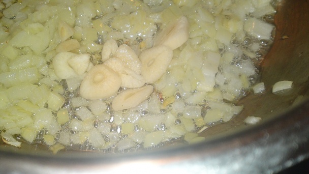 Karniyarik (fotorecept) - obrázok 4