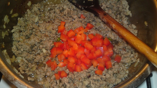 Karniyarik (fotorecept) - obrázok 7