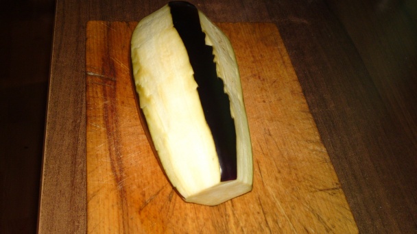 Karniyarik (fotorecept) - obrázok 12