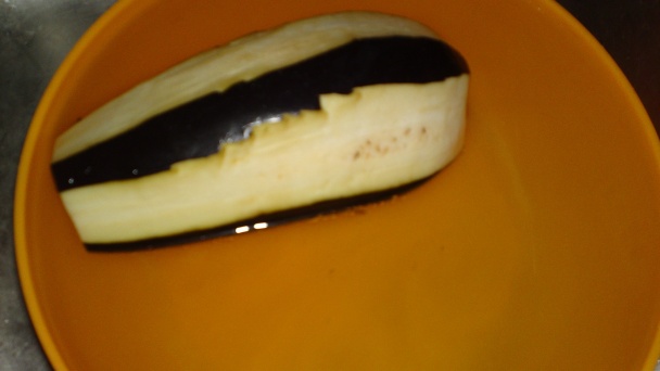 Karniyarik (fotorecept) - obrázok 13