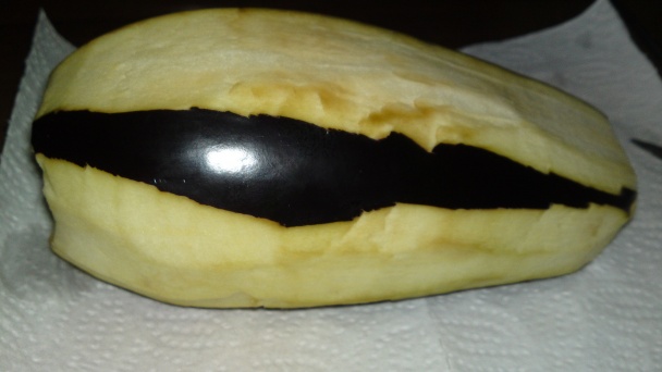 Karniyarik (fotorecept) - obrázok 14