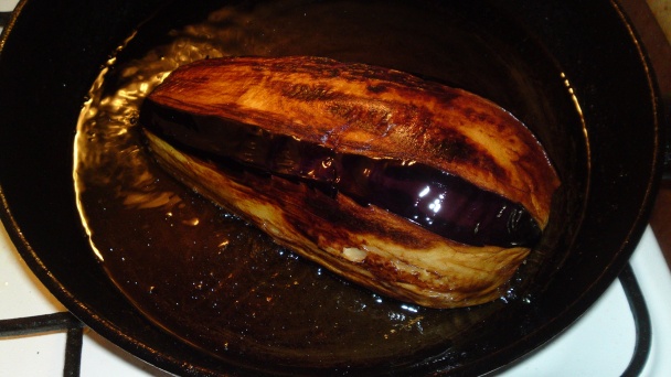 Karniyarik (fotorecept) - obrázok 15