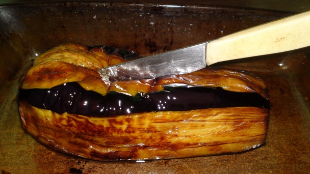 Karniyarik (fotorecept) - obrázok 17