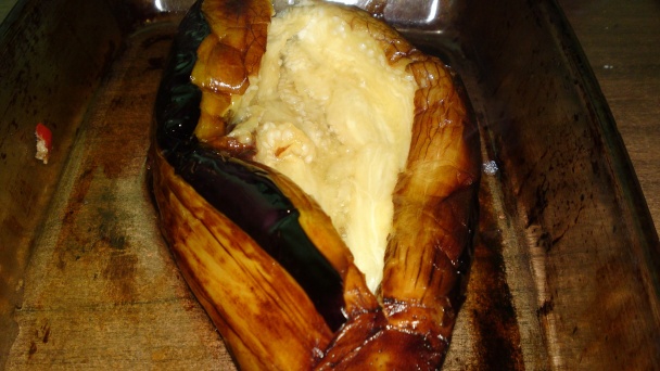 Karniyarik (fotorecept) - obrázok 18