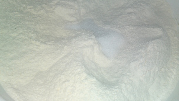 Šábesová chala (fotorecept) - obrázok 1