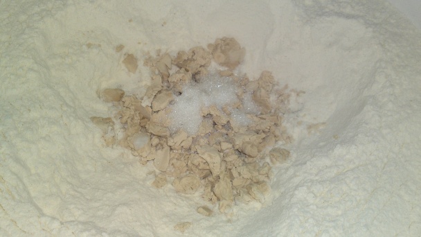 Šábesová chala (fotorecept) - obrázok 2