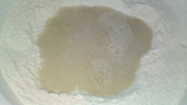 Šábesová chala (fotorecept) - obrázok 3