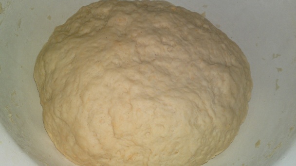 Šábesová chala (fotorecept) - obrázok 6