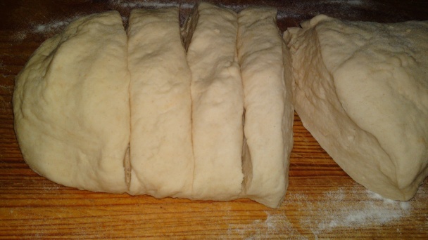 Šábesová chala (fotorecept) - obrázok 7