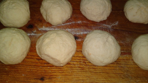 Šábesová chala (fotorecept) - obrázok 8