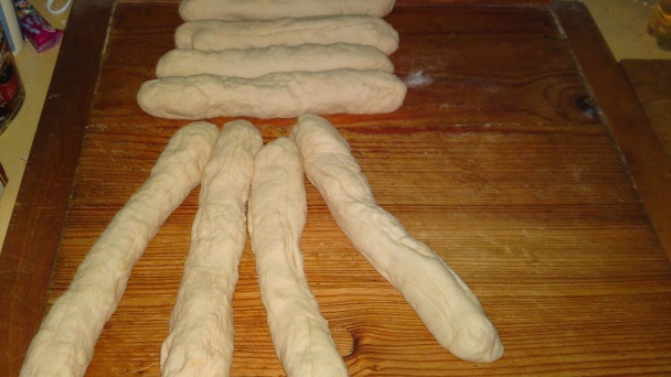 Šábesová chala (fotorecept) - obrázok 9