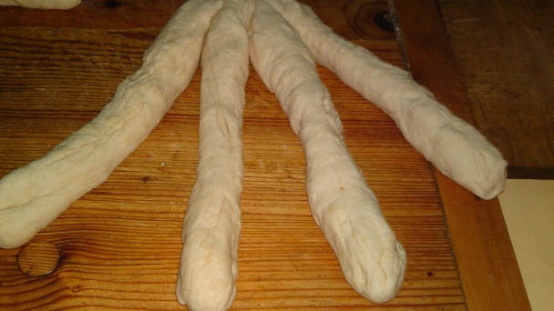 Šábesová chala (fotorecept) - obrázok 10